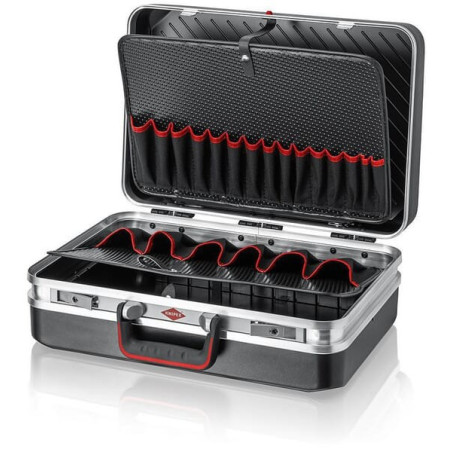 Coffre KNIPEX TA002120LE