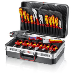 Coffre KNIPEX TA002120