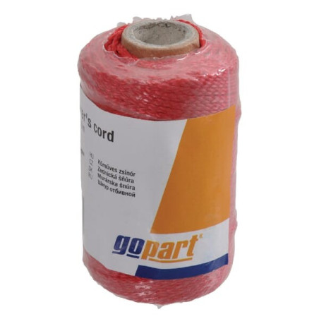 Cordeau GOPART 200025GP