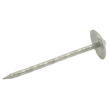 Clous pour toiture UNIVERSEL UHRN3865
