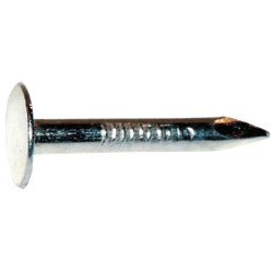 Clous pour toiture UNIVERSEL DP220