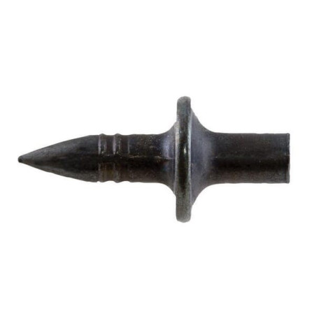 Clous à frapper 15mm FISCHER ED15