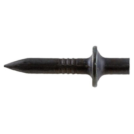Clou FISCHER ED22