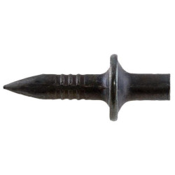 Clou FISCHER ED18