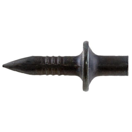 Clou FISCHER ED18