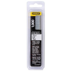 Clou STANLEY 1SWKBN0625T