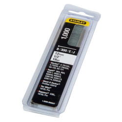 Clou STANLEY 1SWKBN050T