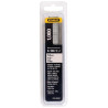 Clou STANLEY 1SWKBN050T
