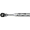 Cliquet FACOM RPE