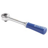 Cliquet EXPERT E031701