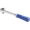 Cliquet EXPERT E031701