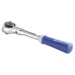 Cliquet EXPERT E030602