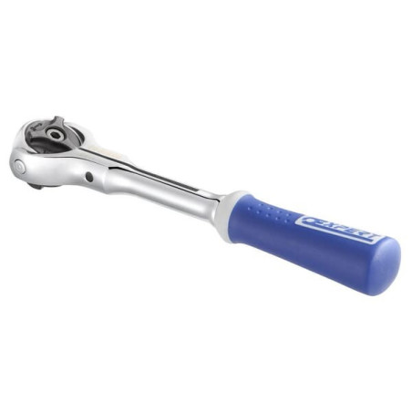 Cliquet EXPERT E030602