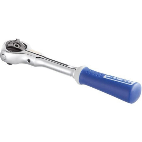 Cliquet EXPERT E030602