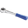 Cliquet EXPERT E030602