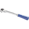 Cliquet EXPERT E032802