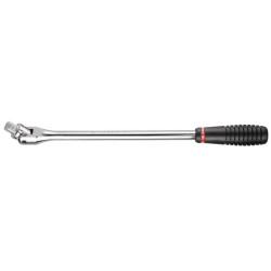 Cliquet FACOM S141A