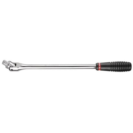 Cliquet FACOM S141A