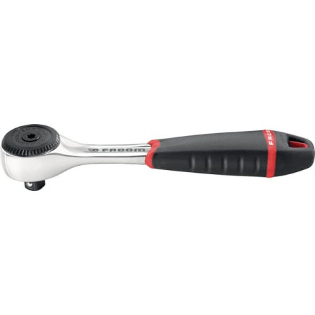 Cliquet FACOM R161BPB