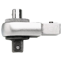 Cliquet FACOM S382