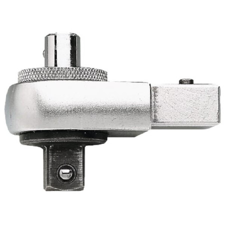Cliquet FACOM S382