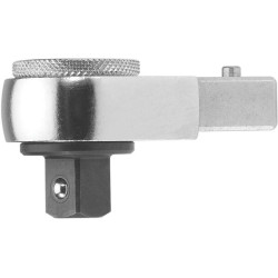 Cliquet FACOM K382A