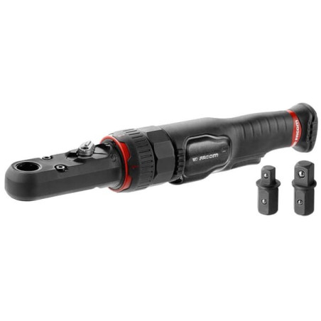 Cliquet FACOM VRSJ3500PB
