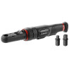 Cliquet FACOM VRSJ3500PB