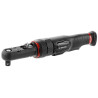 Cliquet FACOM VRSJ3500PB