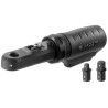 Cliquet FACOM VRRJ2500PB
