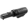 Cliquet FACOM VRRJ2500PB