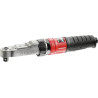 Cliquet FACOM VRSZ300F2