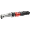 Cliquet FACOM VRSZ300F2