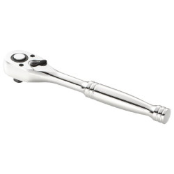 Cliquet EXPERT E031612