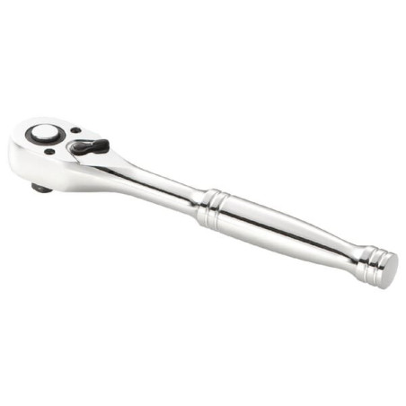 Cliquet EXPERT E031612