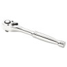 Cliquet EXPERT E031612