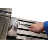 Cliquet EXPERT E031612