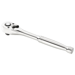 Cliquet EXPERT E030508