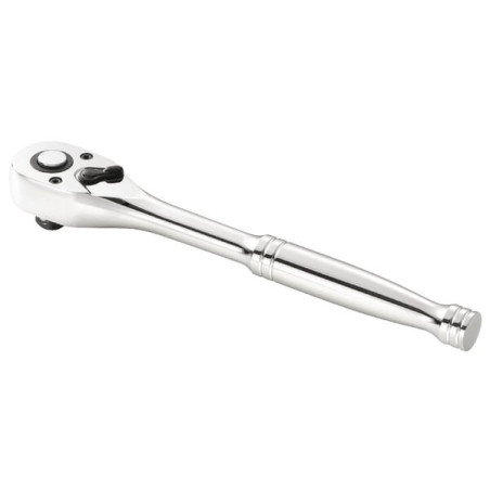 Cliquet EXPERT E030508