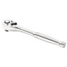 Cliquet EXPERT E030508