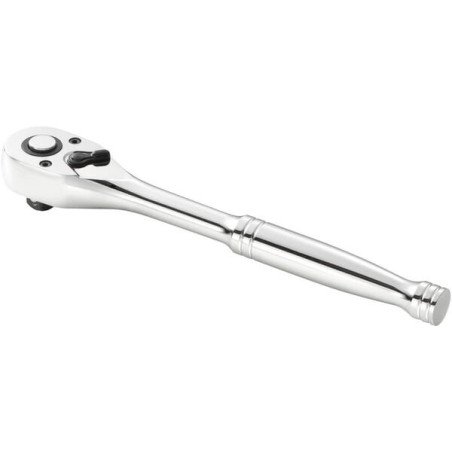 Cliquet EXPERT E030508