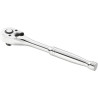 Cliquet EXPERT E030508