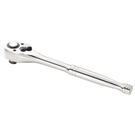 Cliquet EXPERT E032709