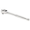 Cliquet EXPERT E032709