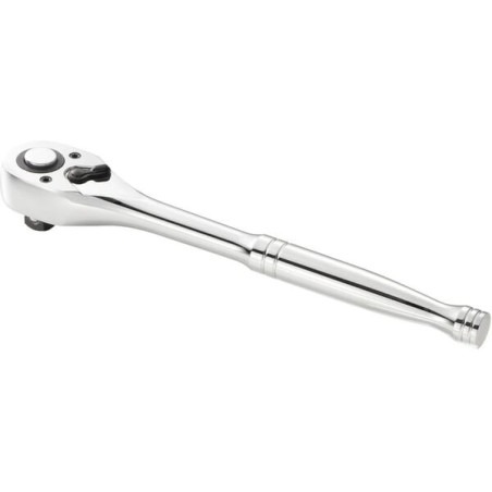 Cliquet EXPERT E032709