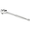 Cliquet EXPERT E032709