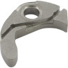 Cliquet MTD 7480381