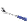Cliquet EXPERT E031702