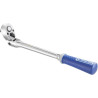 Cliquet EXPERT E031702