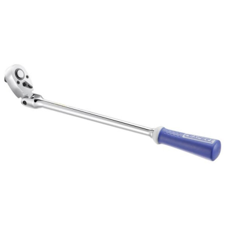 Cliquet EXPERT E032803
